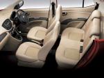 Hyundai i10 2007 года